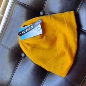 Cold Front Hat